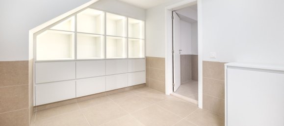 4 bedrooms House in Cascais, Portugal No. 54129 15