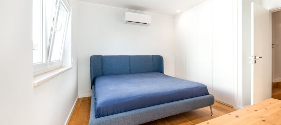 4 bedrooms House in Cascais, Portugal No. 54129 49