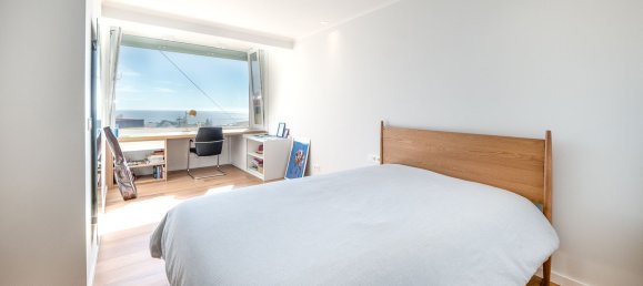 4 bedrooms House in Cascais, Portugal No. 54129 41