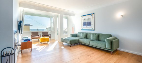 4 bedrooms House in Cascais, Portugal No. 54129 24