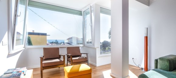 4 bedrooms House in Cascais, Portugal No. 54129 25