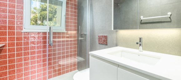 4 bedrooms House in Cascais, Portugal No. 54129 47