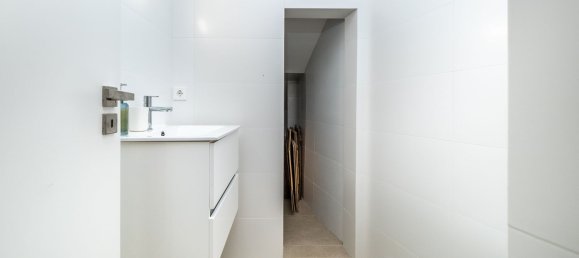 4 bedrooms House in Cascais, Portugal No. 54129 16