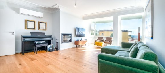 4 bedrooms House in Cascais, Portugal No. 54129 27