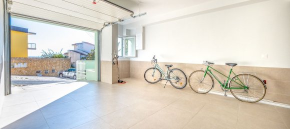 4 bedrooms House in Cascais, Portugal No. 54129 17