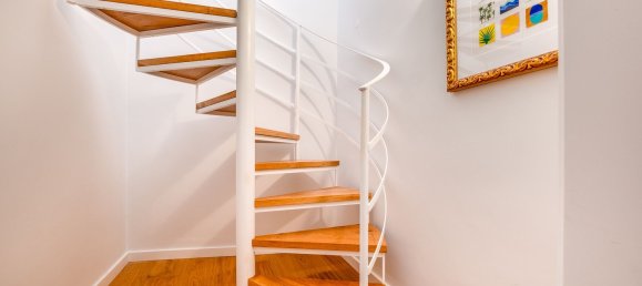 4 bedrooms House in Cascais, Portugal No. 54129 3