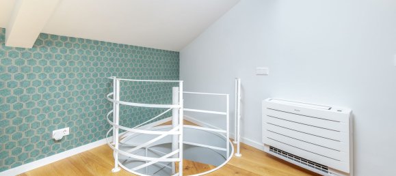 4 bedrooms House in Cascais, Portugal No. 54129 4