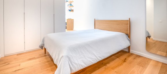 4 bedrooms House in Cascais, Portugal No. 54129 45