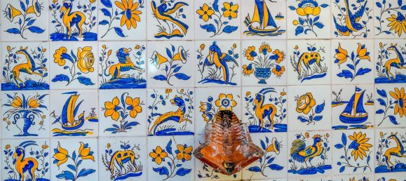 4 bedrooms House in Cascais, Portugal No. 54129 35