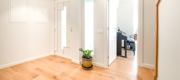 4 bedrooms House in Cascais, Portugal No. 54129 23