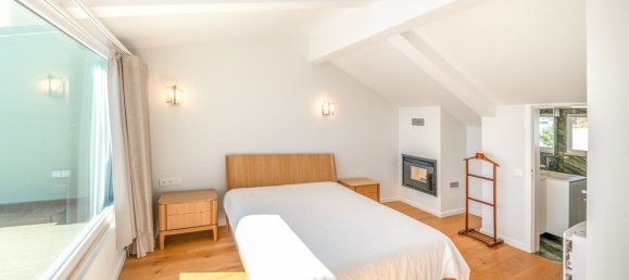 4 bedrooms House in Cascais, Portugal No. 54129 8