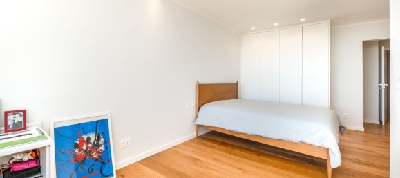 4 bedrooms House in Cascais, Portugal No. 54129 43