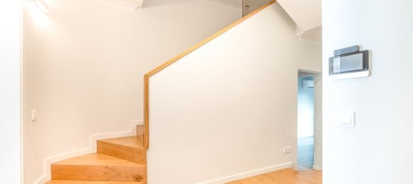 4 bedrooms House in Cascais, Portugal No. 54129 39