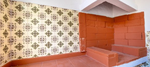 4 bedrooms House in Cascais, Portugal No. 54129 34