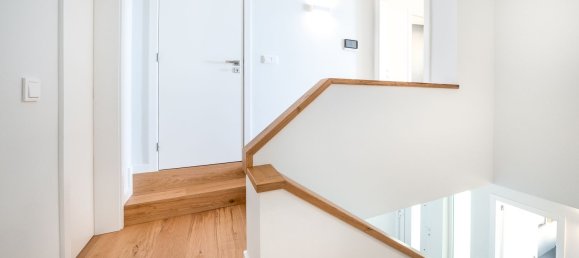 4 bedrooms House in Cascais, Portugal No. 54129 40