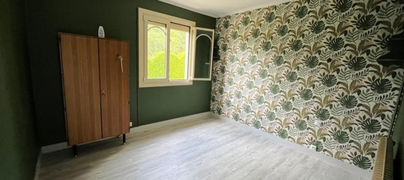 Casa de 8 dormitorios en Chambourg-sur-Indre, France No. 259519 6