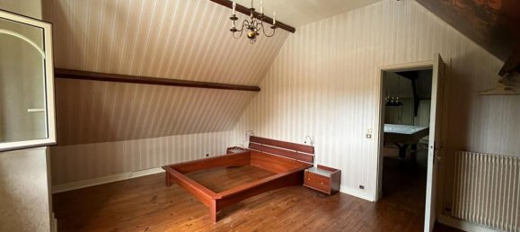 Casa de 8 dormitorios en Chambourg-sur-Indre, France No. 259519 8