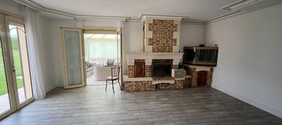 Casa de 8 dormitorios en Chambourg-sur-Indre, France No. 259519 3