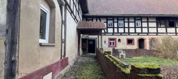 Granja de 20 habitaciónes en Leipzig, Germany No. 234184 9