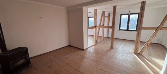 Granja de 20 habitaciónes en Leipzig, Germany No. 234184 7