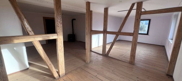 Granja de 20 habitaciónes en Leipzig, Germany No. 234184 6