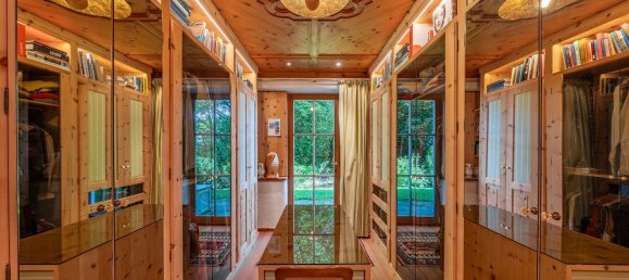 3 rooms Apartment in Ellmau, Austria No. 198361 5