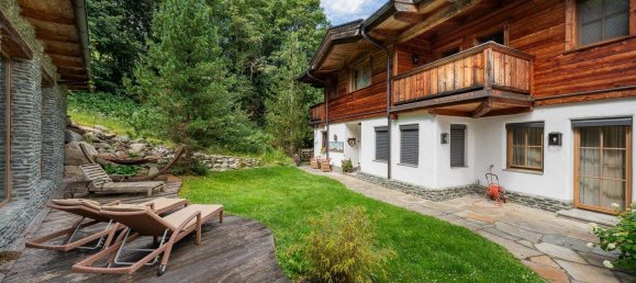 3 rooms Apartment in Ellmau, Austria No. 198361 8