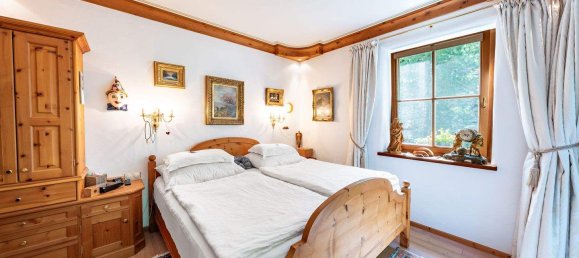 3 rooms Apartment in Ellmau, Austria No. 198361 6