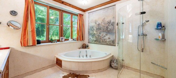 3 rooms Apartment in Ellmau, Austria No. 198361 7