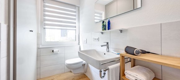 2 Schlafzimmer Bungalow in Breisgau-Hochschwarzwald, Germany, Nr. 19678 7