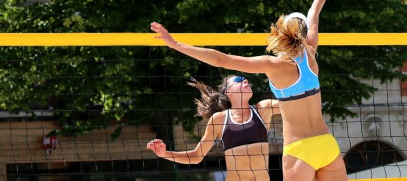 2 Schlafzimmer Bungalow in Breisgau-Hochschwarzwald, Germany, Nr. 19678 22