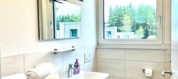 2 Schlafzimmer Bungalow in Breisgau-Hochschwarzwald, Germany, Nr. 19678 8