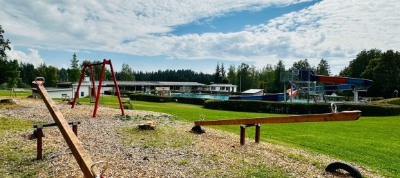 2 Schlafzimmer Bungalow in Breisgau-Hochschwarzwald, Germany, Nr. 19678 17