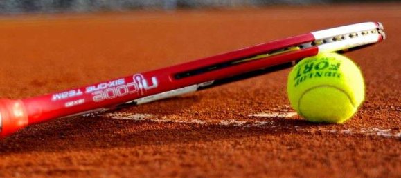 2 Schlafzimmer Bungalow in Breisgau-Hochschwarzwald, Germany, Nr. 19678 23