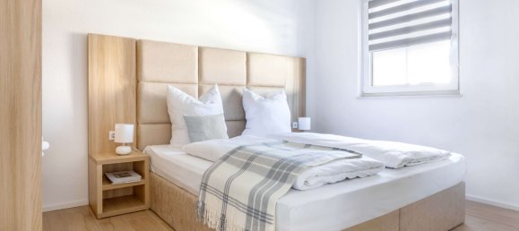 2 Schlafzimmer Bungalow in Breisgau-Hochschwarzwald, Germany, Nr. 19678 5