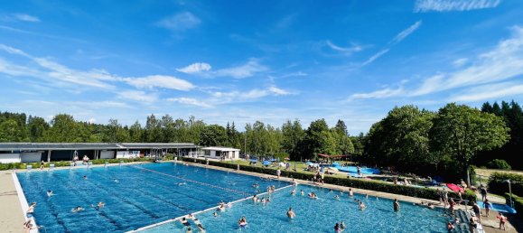 2 Schlafzimmer Bungalow in Breisgau-Hochschwarzwald, Germany, Nr. 19678 15