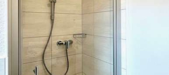 2 Schlafzimmer Bungalow in Breisgau-Hochschwarzwald, Germany, Nr. 19678 9