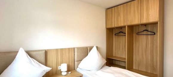 2 Schlafzimmer Bungalow in Breisgau-Hochschwarzwald, Germany, Nr. 19678 6