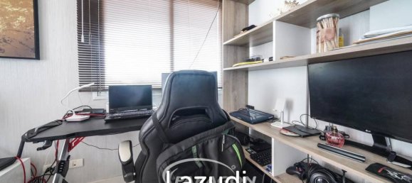 3 bedrooms Condo in Pattaya, Thailand No. 17421 4