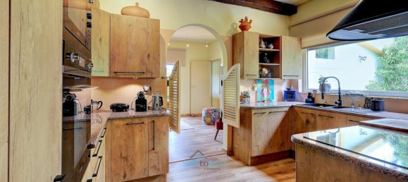 4 bedrooms Villa in Lagos, Portugal No. 220298 50