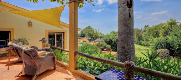 4 bedrooms Villa in Lagos, Portugal No. 220298 44