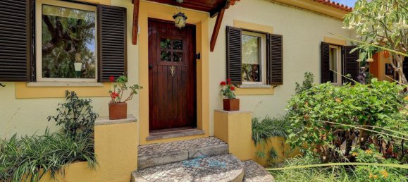 4 bedrooms Villa in Lagos, Portugal No. 220298 3