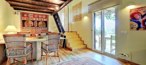 4 bedrooms Villa in Lagos, Portugal No. 220298 41