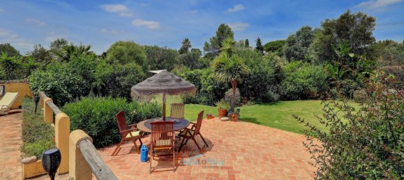 4 bedrooms Villa in Lagos, Portugal No. 220298 22