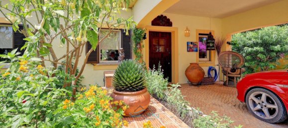 4 bedrooms Villa in Lagos, Portugal No. 220298 11