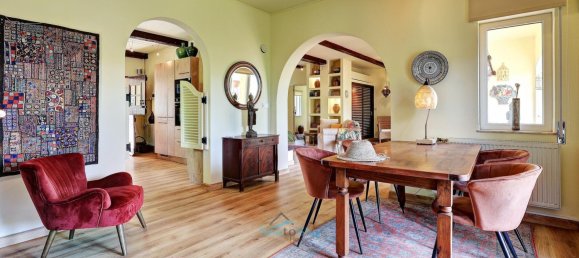 4 bedrooms Villa in Lagos, Portugal No. 220298 48