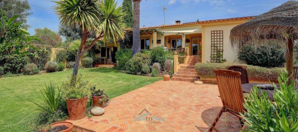 4 bedrooms Villa in Lagos, Portugal No. 220298 61