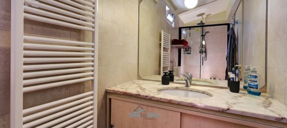 4 bedrooms Villa in Lagos, Portugal No. 220298 43