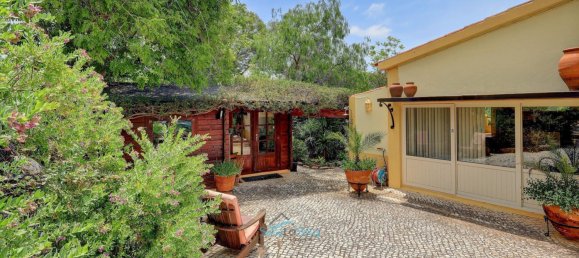 4 bedrooms Villa in Lagos, Portugal No. 220298 98