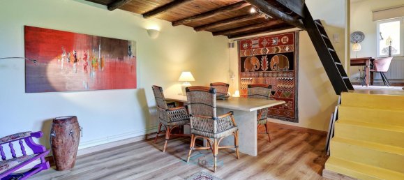 4 bedrooms Villa in Lagos, Portugal No. 220298 64